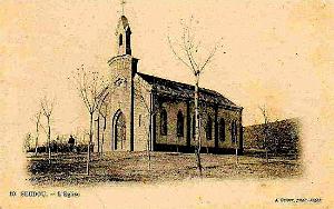 Sebdou 02